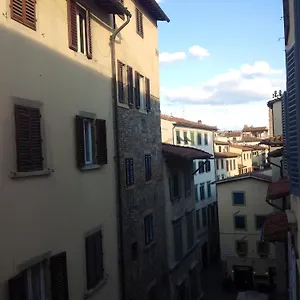 Pensión Stanze Del David Place
