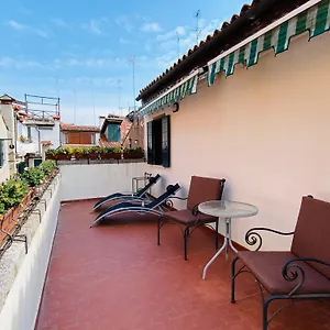 Ca Valeri Bed and breakfast Venecia