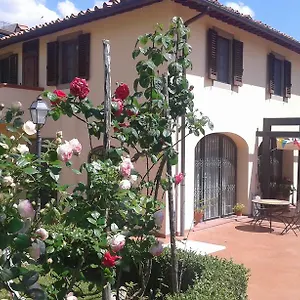 Casale Dei Cento Acri Florença